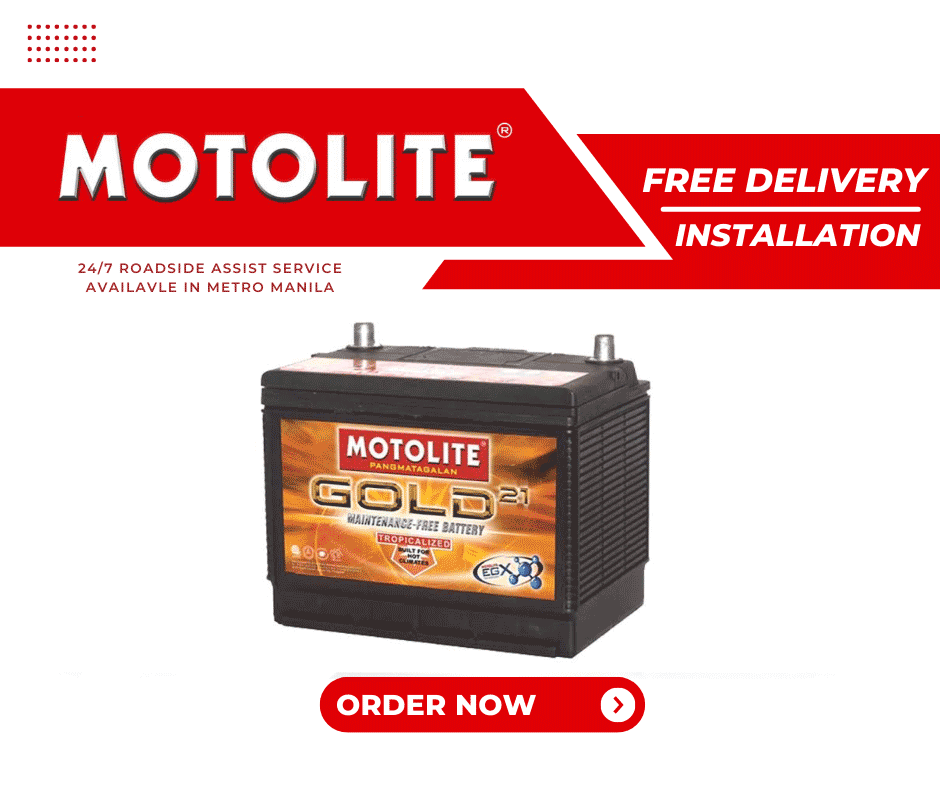 Motolite Hotline Express Delivery Motolite Hotline Express Delivery